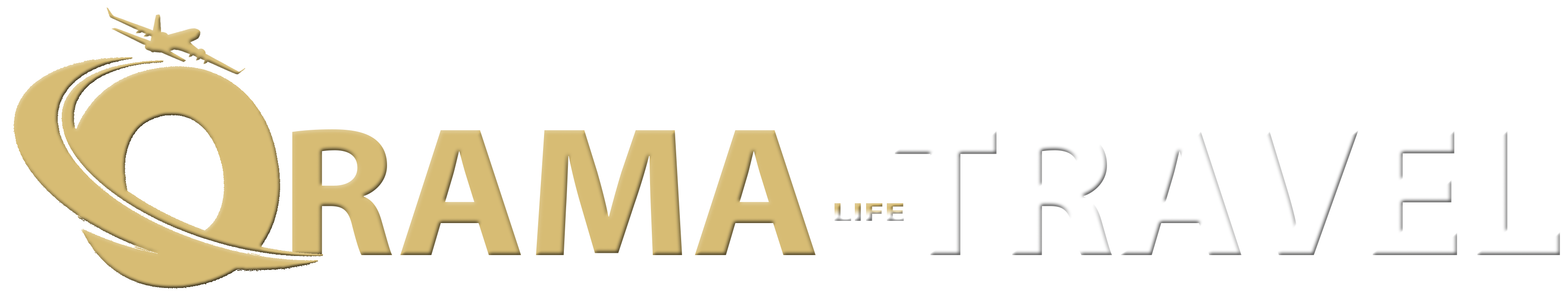 ORAMA EXPERIENCE | THE ESSENCE OF LUXURY